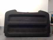 Hutablage 794205491R Dacia Sandero II Schrägheck 0.9 TCE 12V LPG (H4B-B4)