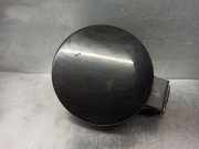 Tankklappe 90BGA405A02AA Ford Sierra II Liftback 2.0 i (U9) (N9C)