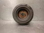Kurbelwellen-Riemenscheibe 2312402200 Kia Picanto (BA) Schrägheck 1.1 12V (G4HG)