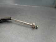 Klima Leitung 92440VJ500 Nissan King Cab/Pickup 4x4 (D22) Pick-up 2.5 Tdi 4x4 (TD25i)