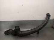 Schlauch 7P0145792 Volkswagen (7P5, 7P6) 3.0 V6 TDI