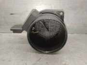 Luftmengenmesser 9632215280 Citroën C5 I Berline (DC) Schrägheck 2.0 HDi 110 (DW10ATED(RHZ))