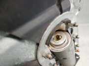 Seiten Airbag LINKS VOOR 30821743708X BMW 3 serie (E46/4) Limousine 320d 16V (M47-D20(204D1))