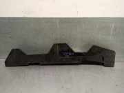 Kühlerblock Halterung 29134A4000 Kia Carens IV (RP) Großraumlimousine 1.7 CRDi 16V (D4FD)