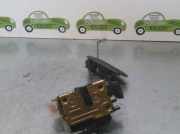 Türschloss Links Vorne 5PUERTAS Renault 1.6 BA 55 KW