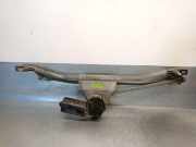 Scheibenwischermotor Vorne 3342620 Volvo (445) 2.0