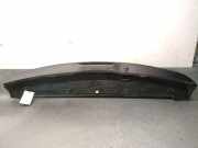 Heckspoiler 0ZM46TRMAA Jeep Compass I (MK49) SUV 2.0 CRD 16V 4x4 (BYL)