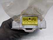 Steuergerät Airbag 3891065D11 Suzuki Grand Vitara I (FT/GT/HT) SUV 2.0 TDI (RFT)