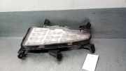 Scheinwerfer Links 92207G4600 Hyundai i30 Wagon (PDEF5) Kombi 1.0 T-GDI 12V Hybrid 48V (G3LF)