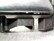 Türgriff Innen Rechts Vorne 98000000VV Opel X 1.2