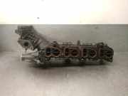 Ansaugkrümmer 8513655 BMW X3 (F25) SUV xDrive20d 16V (B47-D20A)