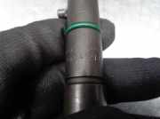 Kraftstoff-Injector 059130201E Audi D2 (4D2, 4D8) 2.5 TDI