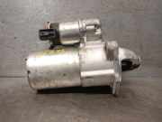 Anlasser 3610004200 Kia Cee'd Sportswagon (JDC5) Kombi 1.0i T-GDi 12V 120 (G3LC)