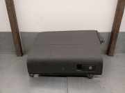 Handschuhfach 1T1857097J Volkswagen Touran (1T1/T2) Großraumlimousine 1.6 TDI 16V (CAYC) CAYC