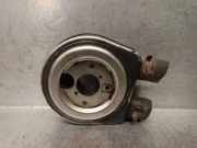 Ölkühler 2641027000 Hyundai (LC) 1.5 CRDi CAT