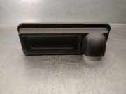 Handgriff Kofferraum 99240H8100 Kia Stonic (YB) SUV 1.0i T-GDi 12V Eco-Dynamics+ (G3LF)