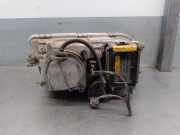 Scheinwerfer Links 30896911 Volvo S40 (VS) Limousine 1.8i 16V (B4184SJ)