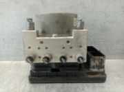 Abs Pumpe 9822654880 Citro?n C-Elysee (DD) Limousine 1.2 Vti 82 12V (EB2F(HMZ)) EB2F(HMZ)
