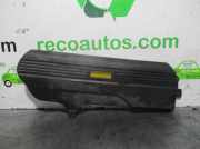 Schlauch 96263923 Daewoo / Chevrolet Tacuma Großraumlimousine 1.6 16V (A16DMS)