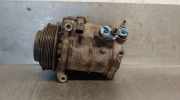 Klima Pumpe 55111433AD Dodge Journey Großraumlimousine 2.0 CRD 16V (BWD)