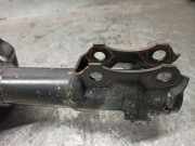 Stoßdämpfer Rechts Vorne 357413031E Volkswagen Passat (35I) Limousine 1.8 i CL,GL,GT (ABS) ABS