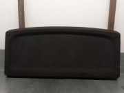 Hutablage 6R6867769B Volkswagen (6R1) 1.2 TSI