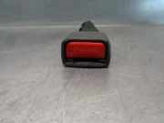 Seiten Airbag LINKS VOOR REVISAR SsangYong / REXTON 2.0 Xdi