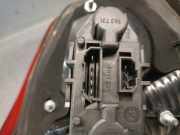 Rücklichthalterung Links + Rechts 1M5945107B Seat Toledo (1M2) Limousine 1.9 TDI 110 (AHF)