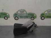 G?rtelschnalle Rechts Hinten 5010335 Saab 9-3 I (YS3D) Schr?gheck 2.2 TiD 16V (D223L(Euro 5))