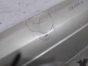 Kotflügel Links Vorne A1268812301 Mercedes-Benz S (W126) Limousine 300 SE,SEL (M103.981)