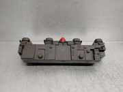 Lichtmaschine Halter 46820385 Fiat Panda (169) Schrägheck 1.2 Fire (188.A.4000)