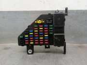 Sicherungskasten 911102E001 Hyundai Tucson (JM) SUV 2.0 CRDi VGT 16V 4x2 (D4EA)