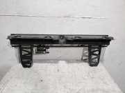 Stoßfängerträger Hinten 51127226939 BMW X5 (E70) SUV xDrive 35d 3.0 24V (M57-D30(306D5))