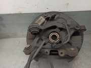 Achsschenkel Halter Links Hinten 33326792515 BMW 1 serie (F21) SchrÃ¤gheck 3-drs 116d 2.0 16V (N47-D20C)