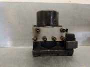 Abs Pumpe P0476411AC Chrysler Stratus (JA/JX) Limousine 2.5 V6 24V (H(V6-153_Mpi))