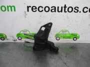 Motorhalter Links 72572 Opel B BERLINA 2.0 DTI