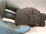 Luftklappe Stellmotor EFB330 Audi A5 (8T3) Coupé 3.0 TDI V6 24V Quattro (CAPA)