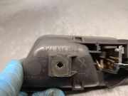 T?rgriff Innen Rechts Hinten 1K4839114B Volkswagen Golf V (1K1) Schr?gheck 2.0 TDI 16V (BKD) BKD