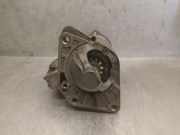 Anlasser 233001375R Renault Grand Scénic III (JZ) Großraumlimousine 1.6 dCi (R9M-A402)