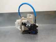 T?rschloss Links Vorne 81310J7010 Kia Xceed SUV 1.4 T-GDI 16V (G4LD)