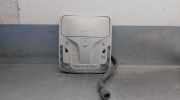 Innenbeleuchtung A4479005914 Mercedes-Benz VITO Furgoneta (W447) 114 CDI 4x4 (447.601, 447.603, 447.605)