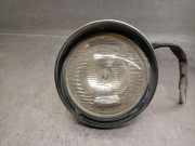 Scheinwerfer Rechts XK42 Jaguar XJ6 series I/II/III Limousine 4.2 Series II/III (XK(4.2))