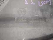 Innenkotflügel Links Hinten EH4450351 Mazda CX-7 SUV 2.2 MZR-CD 16V (R2)