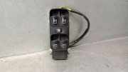 Schalter Für Elekt. Fensterheber Links Vorne A2038218051 Mercedes-Benz C Kombi (S203) Kombi 2.7 C-270 CDI 20V (OM612.962)