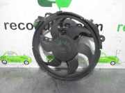 Kühlerventilator 69407053 Fiat Stilo (192A/B) Schrägheck 1.6 16V 3-Drs. (182.B.6000)
