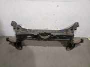 SchlieÃŸplatte KÃ¼hlertrÃ¤ger 8200224763 Renault / GRAND (F/JP0_) 1.6 (JP03, JP0B, JP0U, JP0Y, JP1G)
