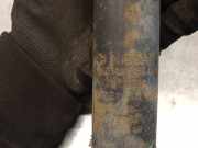 Sto?d?mpfer Rechts Hinten 562101HA4A Nissan Micra (K13) Schr?gheck 1.2 12V (HR12DE)