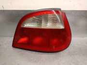 Rücklicht Rechts 7700428321 Renault Megane (BA) Schrägheck 5-drs 1.4 16V (K4J-750)