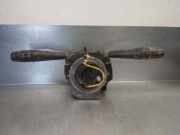 Lichtschalter 07356747990 Fiat Tipo (356H/357H) SchrÃ¤gheck 1.4 T-Jet 16V LPG (940.B.7000(Euro 6))