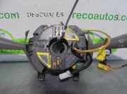 Lichtschalter 46417246 Fiat Bravo (182A) Schr?gheck 3-drs 1.9 TDS SX,ELX 100 (182.A.7000)